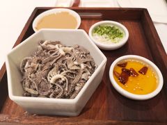 -四季民福烤鸭店(前门店)