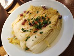 -杭百味·大众精选杭帮菜(西湖音乐喷泉店)