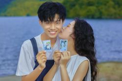 -索菲亚婚纱摄影