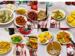 -好孕妈妈月嫂(沈河总店)