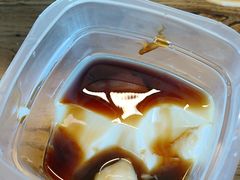 -云阿蛮生烫牛肉米线(景星店)