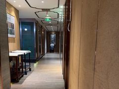 -盛百味·家宴餐厅(霸州分店)