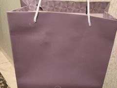 -长春净月潭喜来登酒店·盛宴标帜餐厅