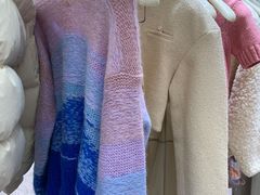 -Acne Studios(芮欧百货店)