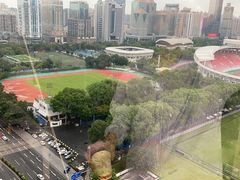 -天鹅到家·保姆月嫂育儿嫂(天河店)