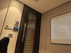 -华夏良子·足道SPA艾灸(翠微店)