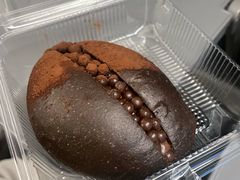 -FANEN法念·烘焙·甜点(万象城店)