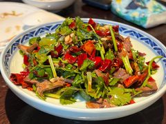 -菲乐餐厅(三十年经营·湖滨路店)