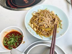 -周渝食惦酸菜鱼(青浦店)