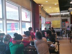 -日昌餐馆(亦庄店)