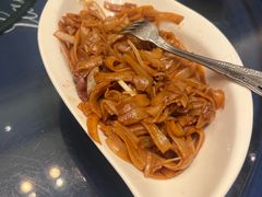 -美心·翠园(港汇恒隆广场店)