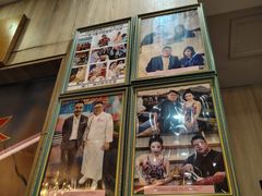 -巽寮印象美食部落餐厅·海鲜·地方特色菜(惠州体验店)