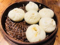 -花园茶楼(兴城西路店)