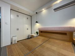 -至美焕新·全屋翻新
