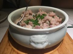 -费大厨辣椒炒肉(吉联MALL店)