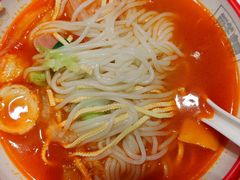 -鲜粮卷饼王(小白楼店)