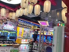 -天天玩X秋葉原日系动漫游戏中心