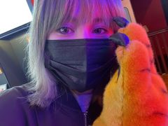 -思南书局(复兴中路店)
