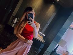 -广州四季酒店