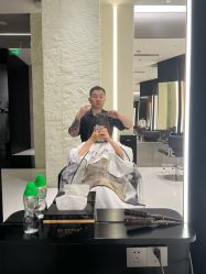 -INSTYLE·SALON