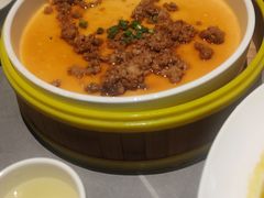 -田婆婆的菜(海口友谊阳光城店)