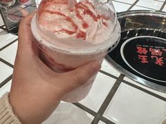 -星巴克臻选(连云港苏宁广场店)