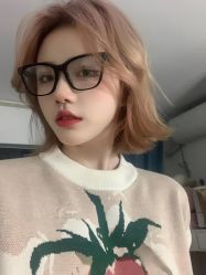 -匠心荟MG染烫店