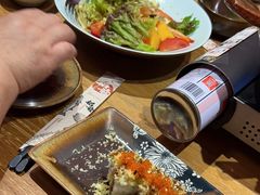 -稻前Taoki(方圆荟店)