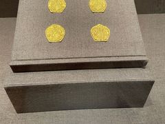 -上海中国航海博物馆