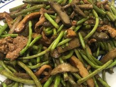 -广迎居老正兴菜馆