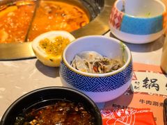 -空之介寿喜烧·和牛放题(恒隆广场店)