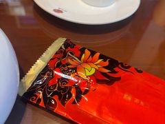 -渝味堂(彩云城店)