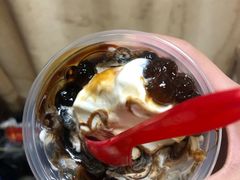 -DQ·蛋糕·冰淇淋(新佳丽店)