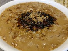 -荣家小吃(紫阳街店)