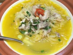 -塘人·老底子宁波菜小馆(南塘老街店)