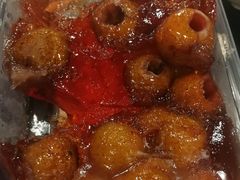 -情忆草原涮肉馆