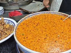 -玉香宫河州牛肉拉面