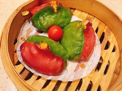 -点都德(A8店)
