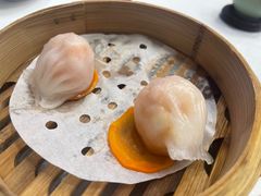-寻味顺德·珍之宝酒楼(银钻店)