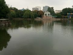 -宁波儿童公园(鄞州区)