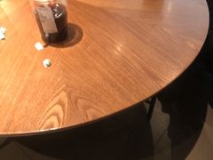 -星巴克(中远两湾城店)