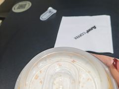 -Ann COFFEE(来福士店)