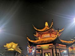 -冯鑫记南京鸭血粉丝汤(来燕路店)