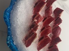 -文涵小院·邻里厨房