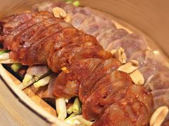 -蓉城小馆(科兴店)