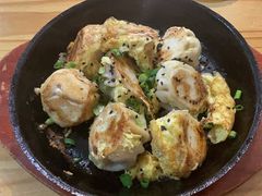-恋萍小吃(时代店)