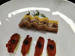 -无锡丽笙精选酒店·兰亭阁中餐厅