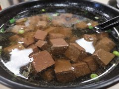 -章氏(车站北路店)