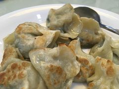 -东海酒家(长平东路店)