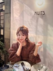 -RL Nail·瑞丽美甲美睫品牌原创店